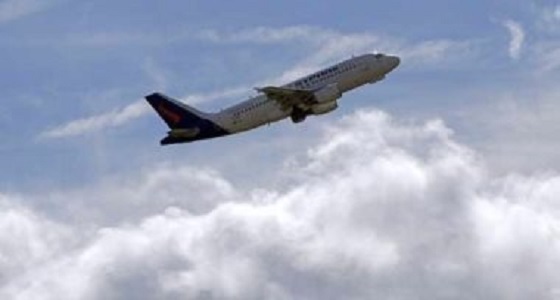 السلطات الأندونيسية تكثف جهود البحث عن طائرة مفقودة للشرطة