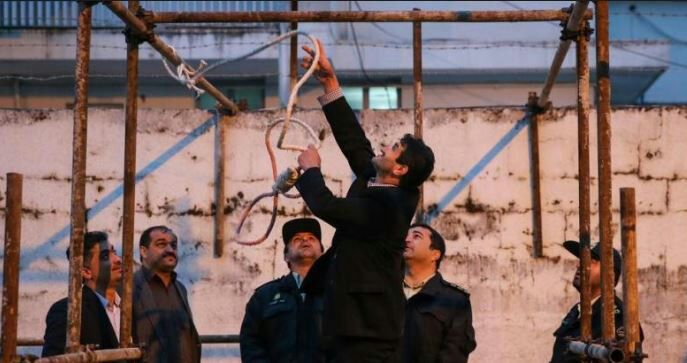 البرلمان الإيراني يعتزم التصويت ضد إعدام 5 آلاف شخص