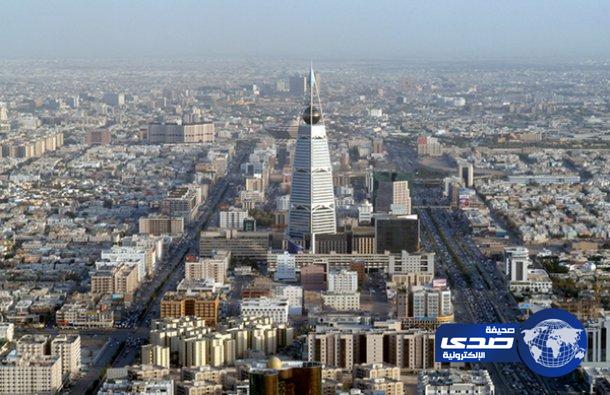 يستمر حتى الاثنين.. الأرصاد تتوقع طقس دافئ على 5 مناطق