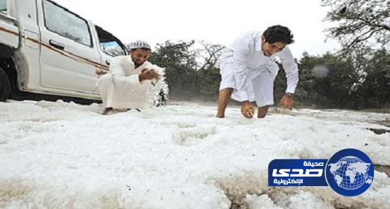 خبير في الطقس: «انتظروا موجة باردة منتصف الأسبوع القادم»