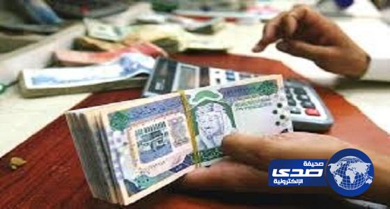 خبراء يتوقعون 260 مليار ريال عجز في ميزانية 2016