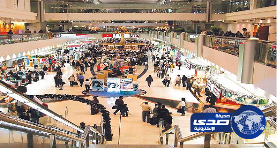 الحكومة: 200 بليون ريال لتحفيز القطاع الخاص