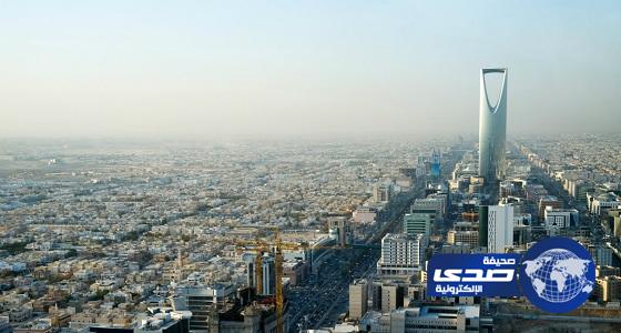 «التوطين» تلزم فنادق مخالفة بتوظيف 28 سعوديا