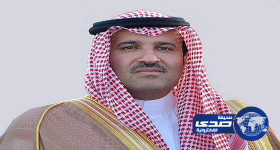 أمير المدينة المنورة: المملكة تحرص على رعاية الأمة الإسلامية ووحدة صفها