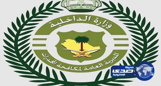 مكافحة المخدرات تنفي إجراء الفحص العشوائي لطلاب المدارس