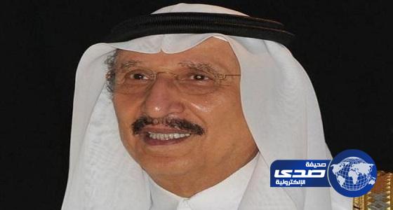 أمير جازان : ميزانية الدولة تنقل المملكة لآفاق أوسع وأشمل‬