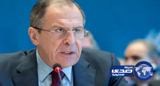 روسيا تطرد 35 دبلوماسيا أمريكيا رداً على العقوبات