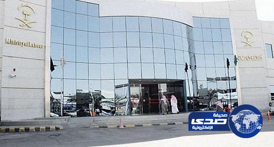 “العمل”: بناء شراكات مع القطاعين الخاص وغير الربحي لتقديم أفضل الخدمات التأهيلية لذوي الإعاقة