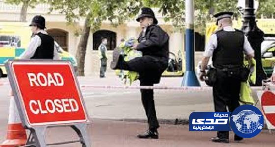 لندن وباريس تتأهبان لمواجهة التهديدات الإرهابية بعد أحداث برلين وأنقرة