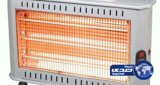 مدني الباحة ينصح بوسائل التدفئة الحديثة.. ويحدد إجراءات السلامة في 4نقاط