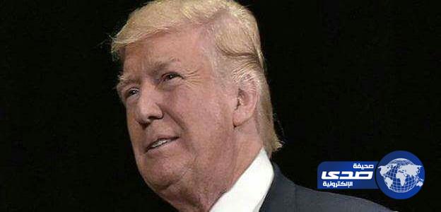 تقرير : 2016 شهدت تولي 14 رئيس وملك سدة الحكم في بلادهم .. أبرزهم ترامب