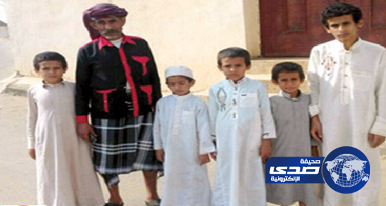 الابنة الكبرى تفرق بين والدها وأشقائها الـ 20.. والأب: سجنتني عامًا ظلم