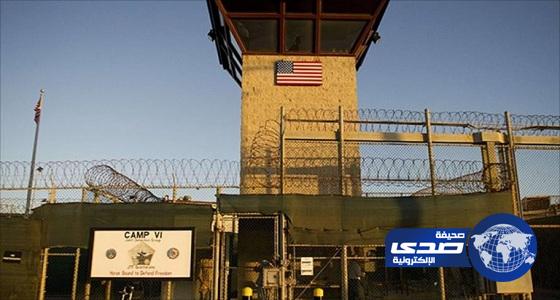أوباما يسعى لنقل 18 سجينا من غوانتانامو قبل تسلم ترامب