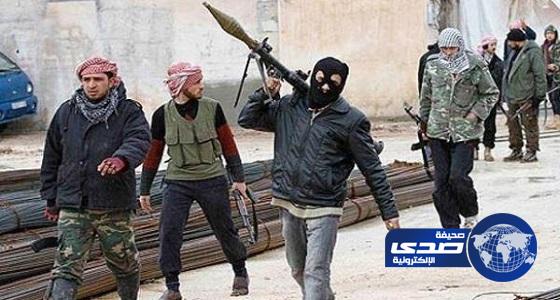 المعارضة السورية تعيد ترتيب أوراقها الاستراتيجية.. وتعلن قريبا خطط عمل جديدة