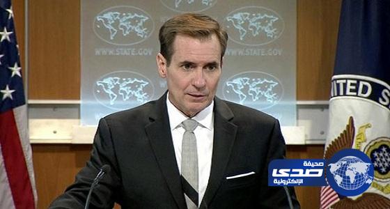 أمريكا تحذر من السفر إلى الأردن ومصر