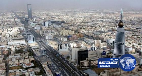 تراجع صفقات العقار بقيمة 5 مليارات ريال