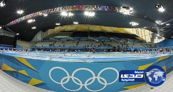 اللجنة الأولمبية تعلن توافر 52 وظيفة إدارية شاغرة فى الرياض