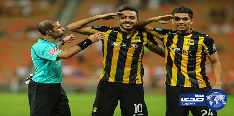 عقوبات لجنة الانظباط تنتظر الاتحاد