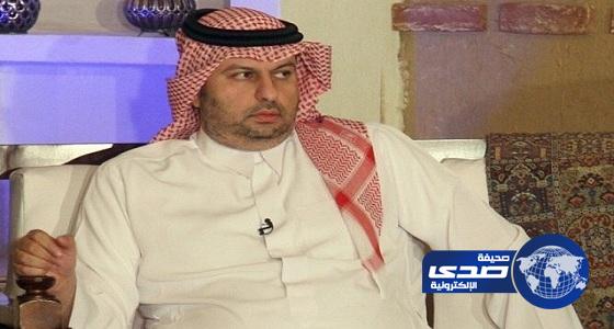 ناد سعودي ينتظر عقوبات الفيفا