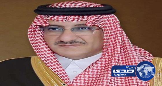 تعيين اللواء “على الغامدي” مستشارا لمدير الأمن العام.. و”الشريف” مساعدا لشؤون التدريب