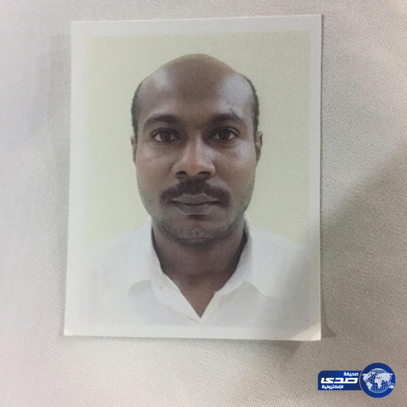 العثور على «الجبيلي» فقيد جدة بعد غياب 11 يوما