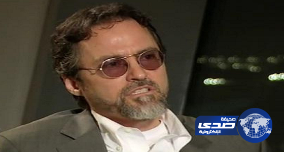 داعية أمريكي: تراكم ديون الولايات المتحدة جنون وقد يؤدى إلى الانهيار