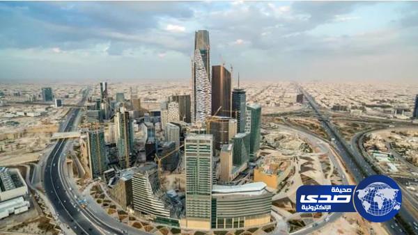 تعرف على مخصصات قطاعات الدولة في الموازنة الجديدة