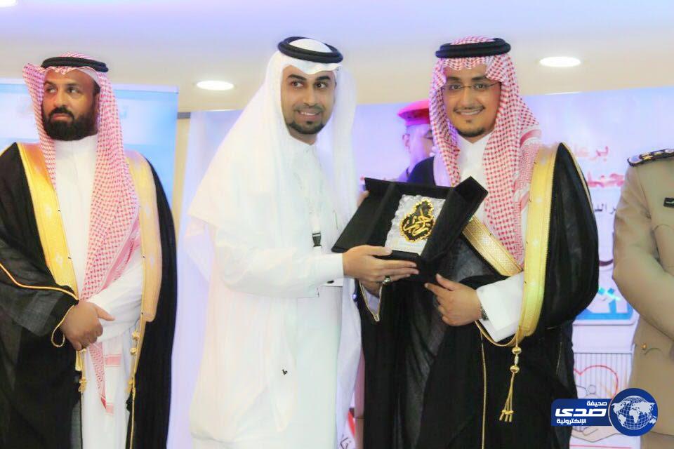 الخليج للتدريب يشارك في فعاليات أسبوع النزيل الخليجي الموحد