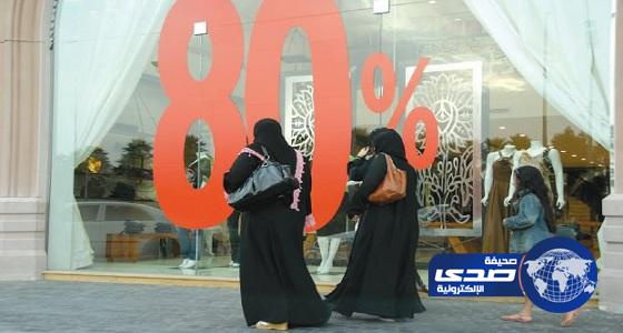 عاصم عرب: الأشهر الـ 6 المقبلة صعبة اقتصادياً وتتطلب «شد الأحزمة»