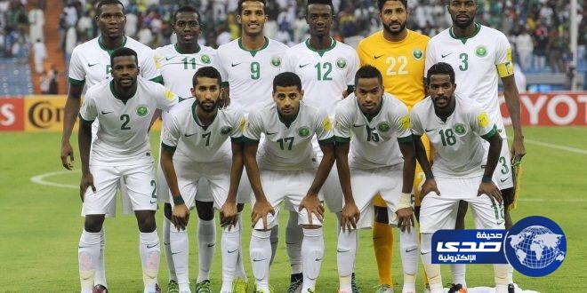 مطالب باستبعاد المنتخب من المشاركات القارية بسبب تجاهل قرارات “فيفا” واجتماع عاجل للاتحاد