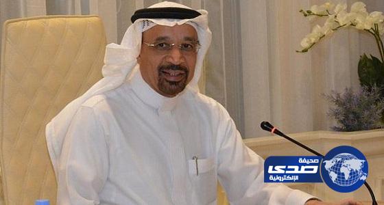 وزير الطاقة: إصلاحات الأسعار خفضت الاستهلاك المحلي فى قطاع النقل