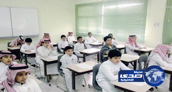 وكيل إمارة منطقة مكة المكرمة يكرم الطلبة المتفوقين غداً