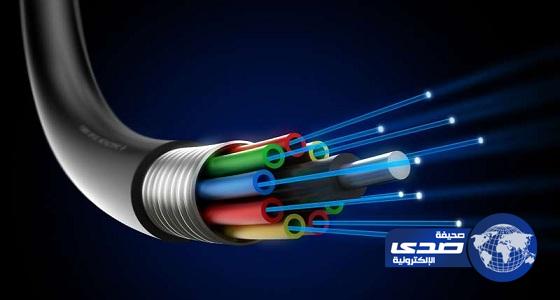 توقف هواتف الطوارئ فى محافظة العلا بسبب عطل مفاجئ