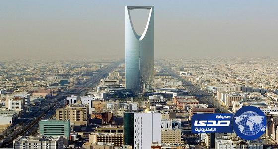 المملكة أقل دولة في العالم في فرض الضرائب على السلع