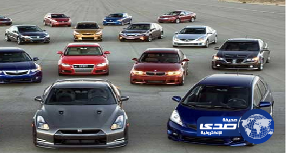 مختصون: انخفاض أسعار السيارات 20%