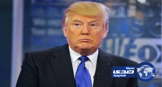 ترامب تعليقًا على فيديو منفذ هجوم برلين: «يالها من كراهية»