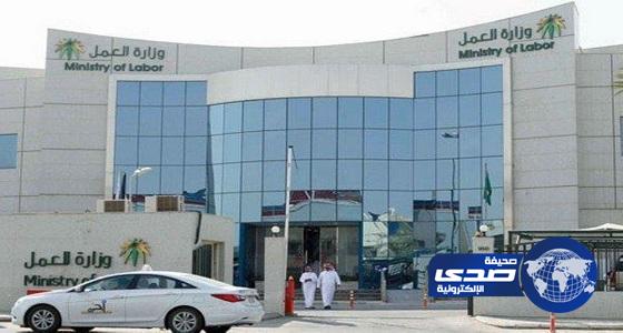 رفع الحظر عن استقدام العمالة الإثيوبية بداية 2017