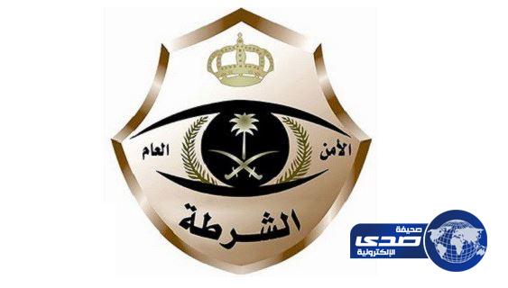 شرطة الجوف تلقي القبض على مطلقي النار على شاب.. وتضبط حدثين للسرقة