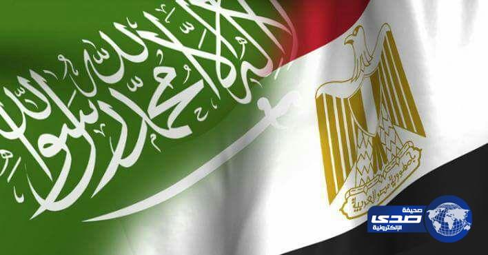 الوزراء المصري يحيل اتفاقية تعيين الحدود البحرية مع السعودية إلى مجلس النواب