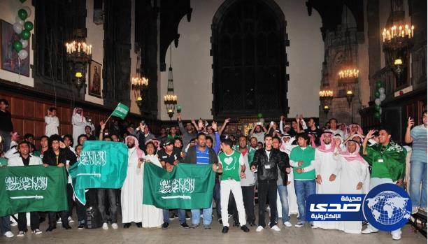 تعرف على التخصصات المتاحة لبرنامج «خادم الحرمين للابتعاث»