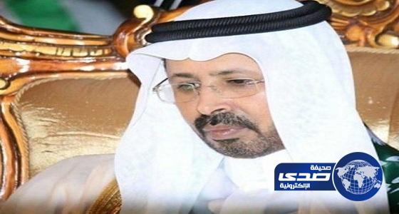 محافظ العيدابي يستجيب لشكوى مواطن ويوجه بإغلاق خزان مكشوف يهدد المارة