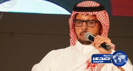 بالصور.. حكاية جندي فقد بصره في انفجار لغم بوجهه أثناء إنقاذ زميله