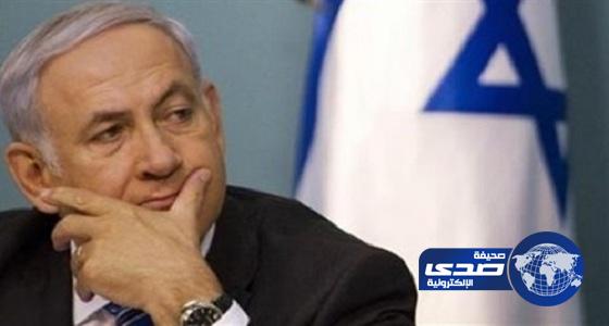 «نتنياهو» يرفض قرار مجلس الأمن ويعلن عدم التزام إسرائيل به
