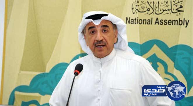 محكمة الاستئناف الكويتية تقضي بالسجن 10 سنوات لـ«دشتي» لإساءته للمملكة