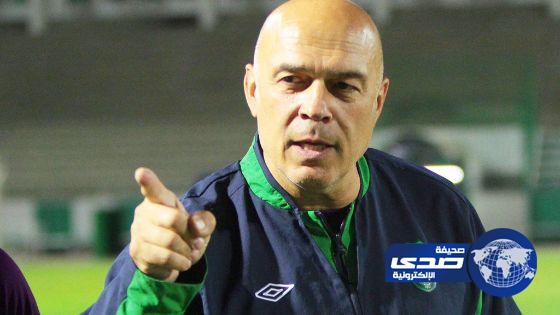 الأهلي يبدأ استعداداته لمواجهة الاتحاد في كأس ولي العهد