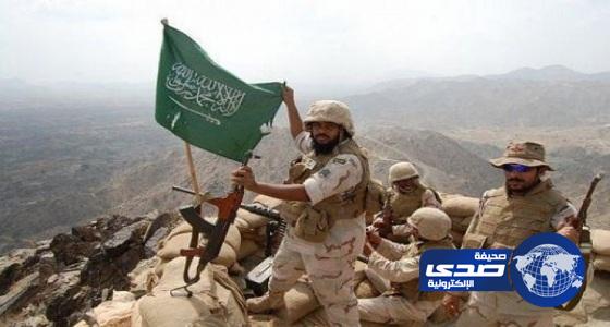 رويترز: سلطنة عمان تنضم لتحالف المملكة لمحاربة الإرهاب