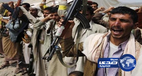 أسرار وتفاصيل الصراع على الزعامة بين قيادات مليشيا الحوثي