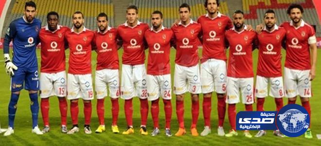 بالفيديو.. الأهلي يفوز على الزمالك 2 / 0 ويغرد في صدارة الدوري المصري