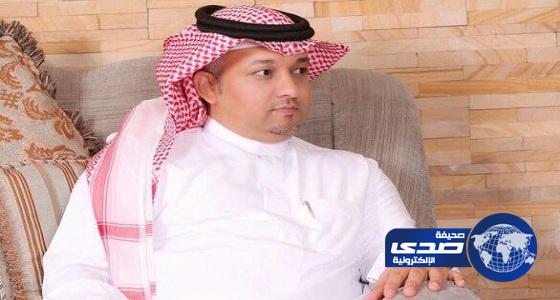 عادل عزت: انتظروا طفرة كبيرة في كرة القدم السعودية