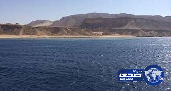 محكمة مصرية تؤيد وقف تنفيذ الحكم ببطلان اتفاقية ترسيم الحدود مع المملكة